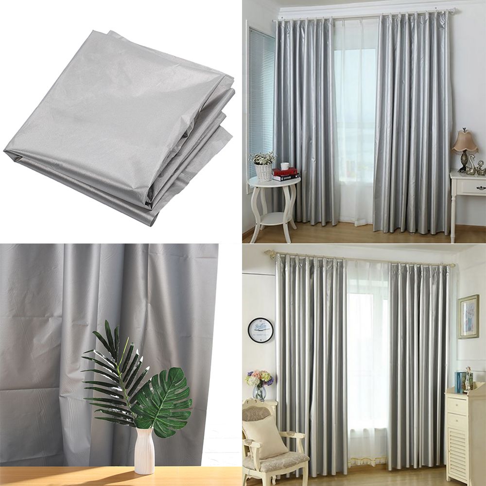 Textile And Sewing Materials - Handmade Fashion Sewing Textile Curtain Patchwork