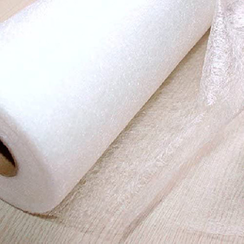 Interfacing Iron On - 50cm*112cm Easy Iron On Sewing Fabric