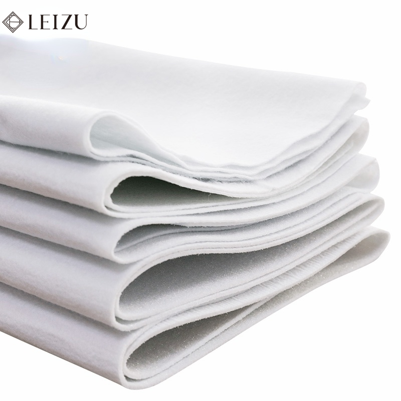 Fabric Glue Bond - Thick Hot Iron Single Sided Glue