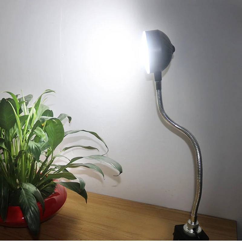 LED Machine Tool Working Lamp  - Industrial Textile Sewing Machine 评论和价格