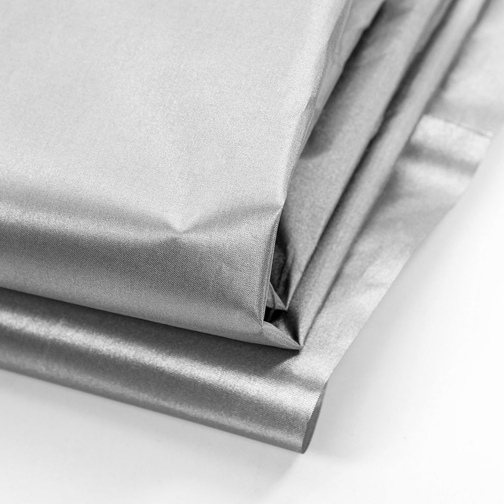 Handmade Fashion Sewing Textil - Textile And Sewing Materials 评论和价格