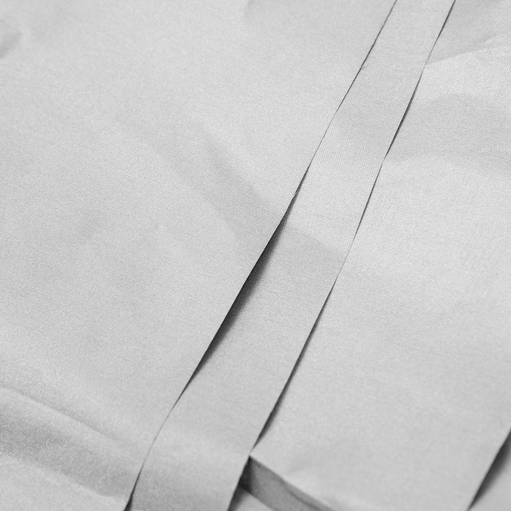 Handmade Fashion Sewing Textil - Textile And Sewing Materials 评论和价格