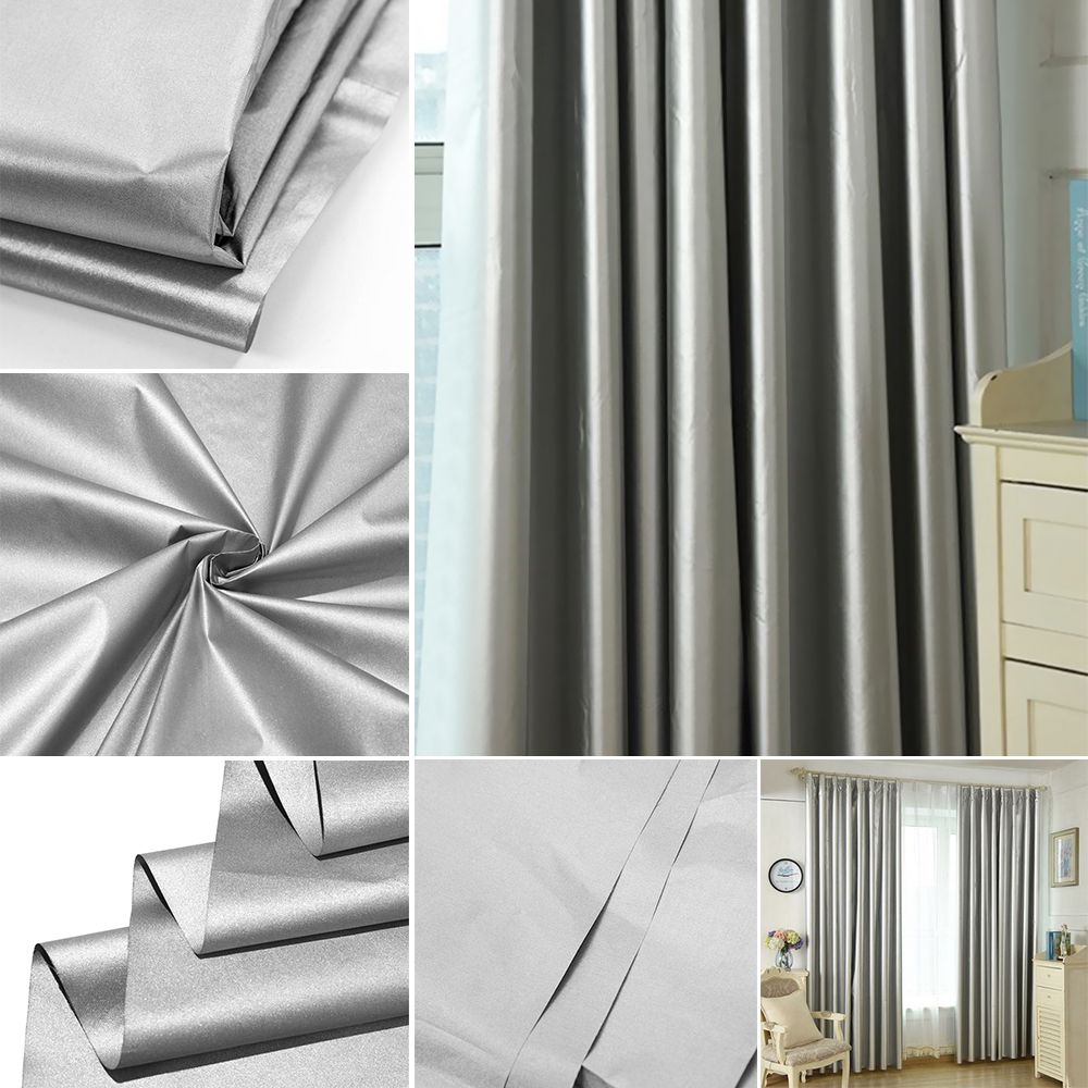 Handmade Fashion Sewing Textil - Textile And Sewing Materials 评论和价格