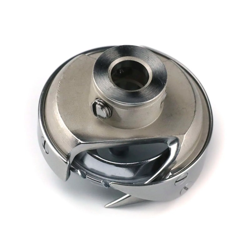 DSH-Z16 Rotary Hook, Fits Zigz - Sewing Zigzag 评论和价格
