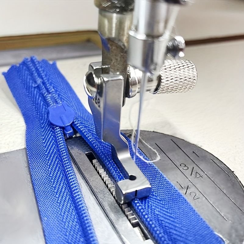 Industrial Steel T168 Sewing M - Textile Sewing Machines 评论和价格