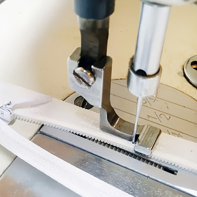Industrial Steel T168 Sewing M - Textile Sewing Machines 评论和价格