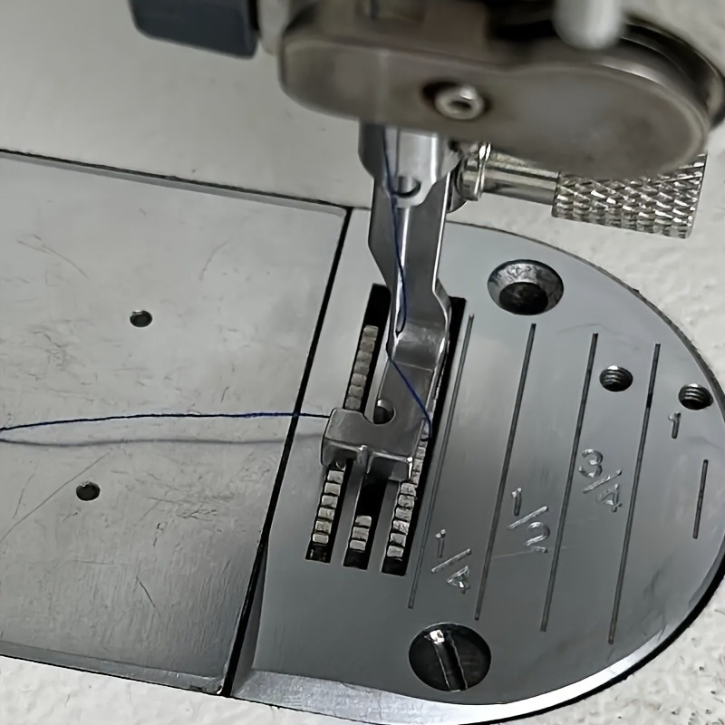 Industrial Steel T168 Sewing M - Textile Sewing Machines 评论和价格