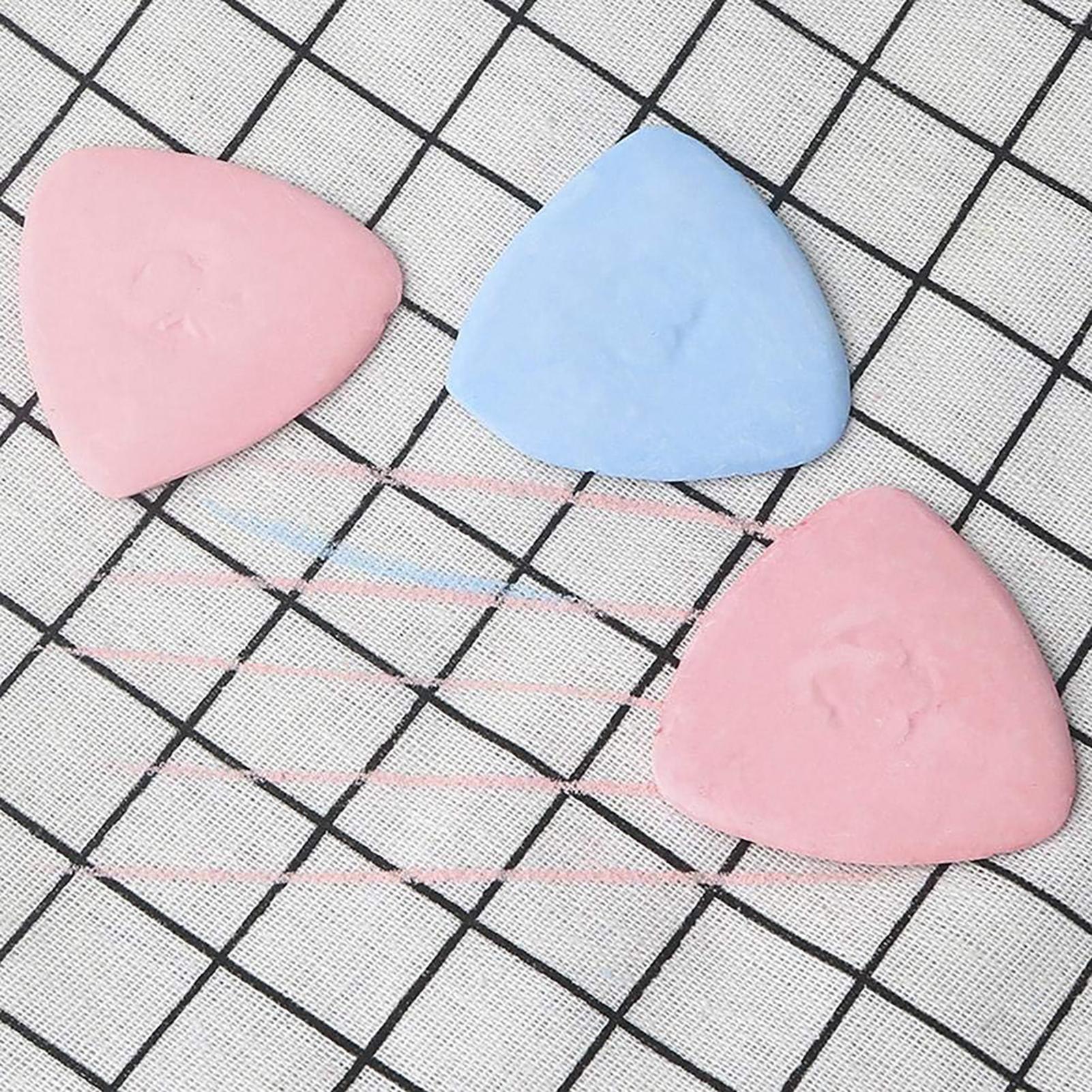 Tailors Sewing Chalk with Prot - Fabric Marking Pen 评论和价格