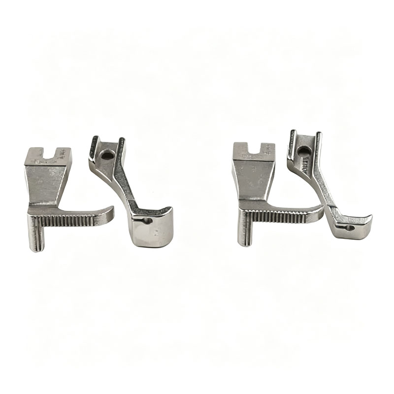 Industrial Sewing Machine Unil - Industrial Textile Sewing Machine 评论和价格