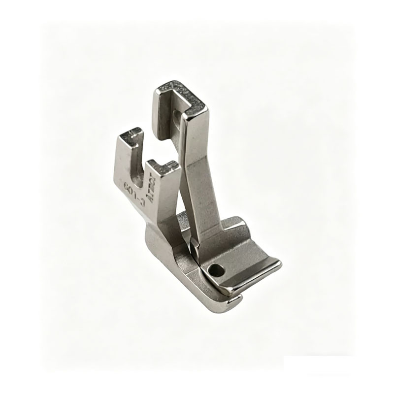 Industrial Sewing Machine Unil - Industrial Textile Sewing Machine 评论和价格