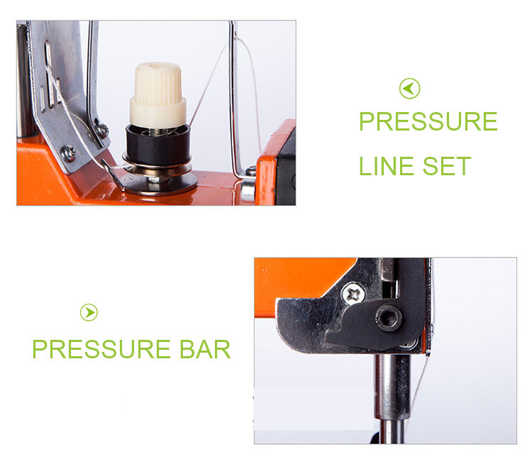 Portable Electric Sewing Machi - Sewing Machine In Textile Industry 评论和价格