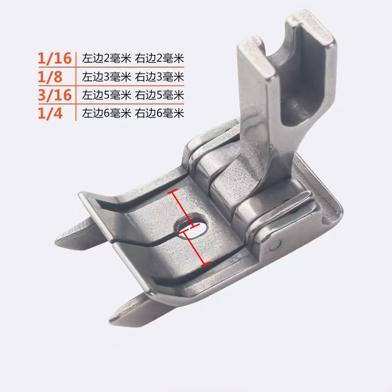 Double Stop Center Seam Presse - Textile Sewing Machines 评论和价格