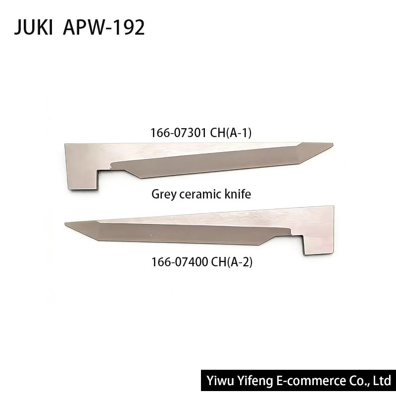 166-07301 166-07400 Grey Ceram - Textile Sewing Machines 评论和价格