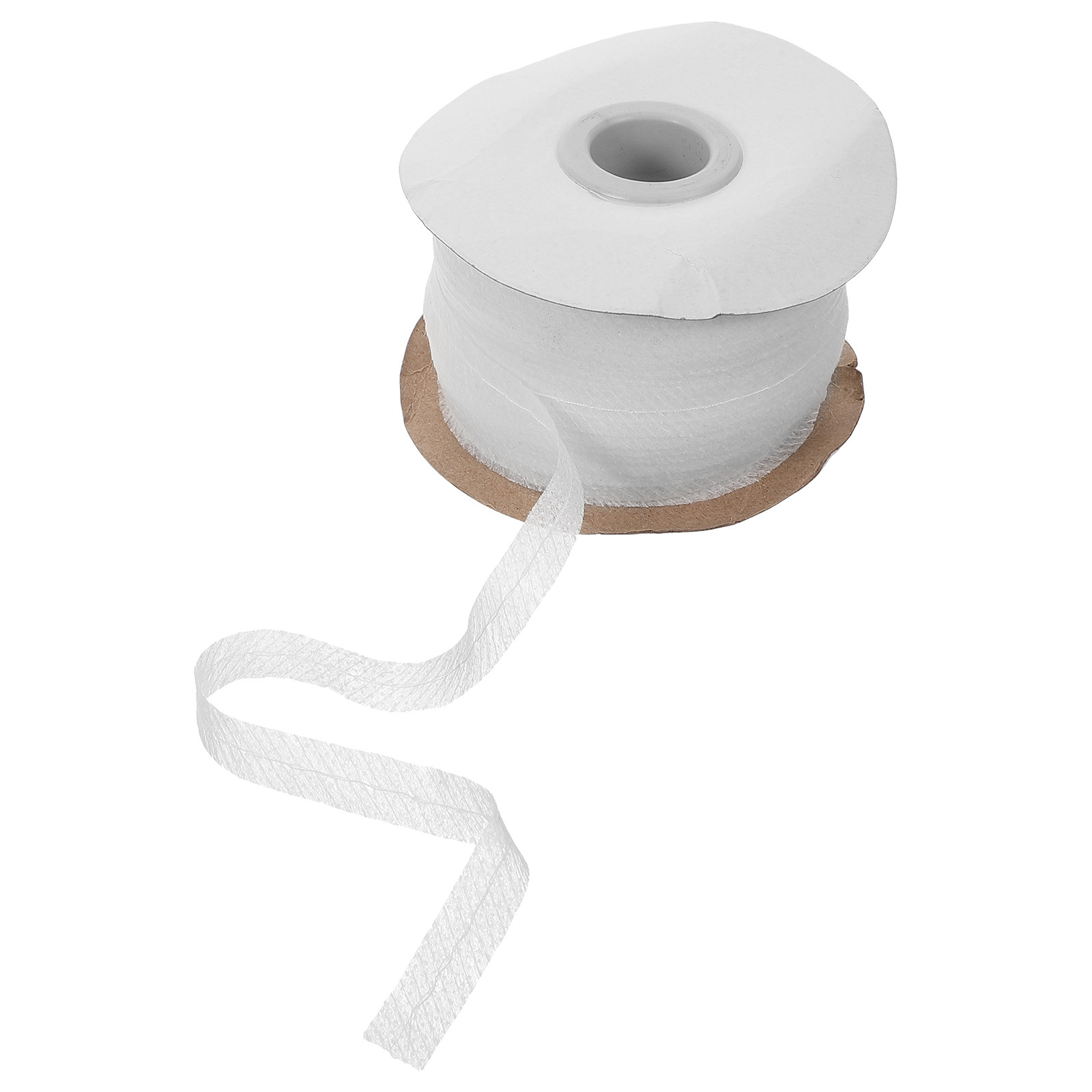 Fusible Interfacing Fabric Rol - Interfacing Iron On 评论和价格