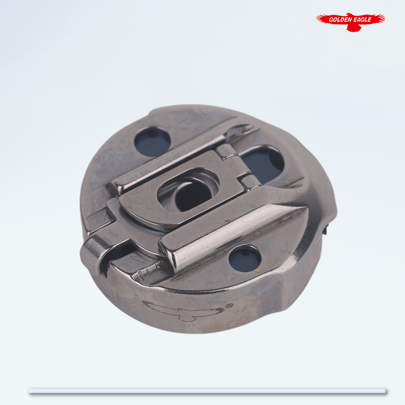 502530NS (BC-457NBL) Bobbin Ca - Sewing Zigzag 评论和价格