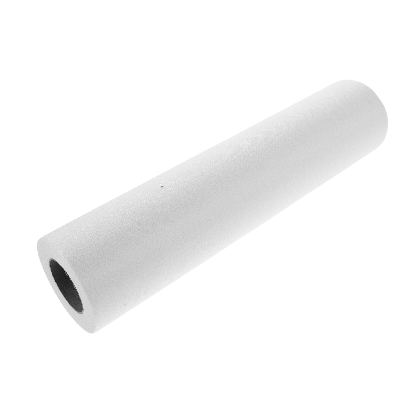 1 Roll Fusible Interfacing Lig - Interfacing Iron On 评论和价格