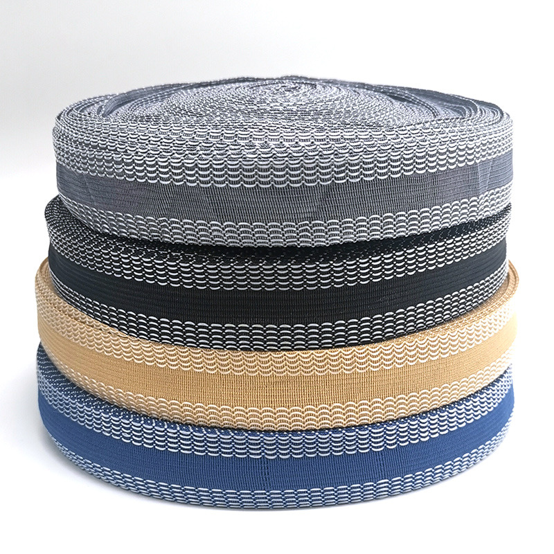 50M Self-Adhesive Pant Paste T - Interfacing Iron On 评论和价格