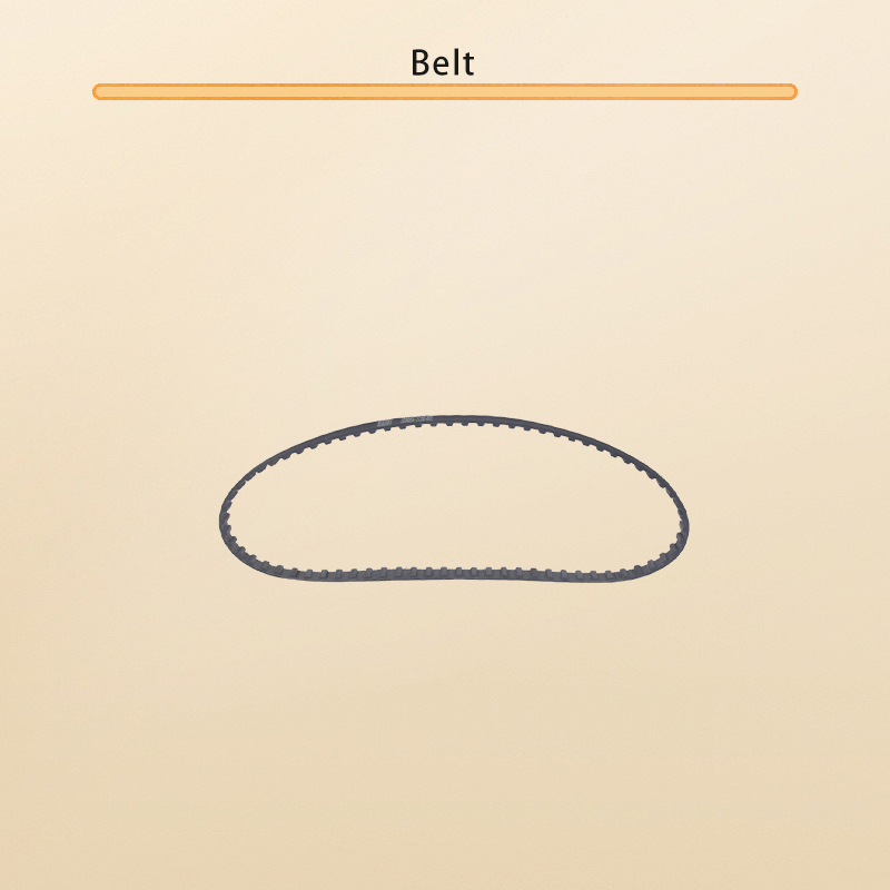 Timing Belt 91-069160-04 For P - Textile Sewing Machines 评论和价格