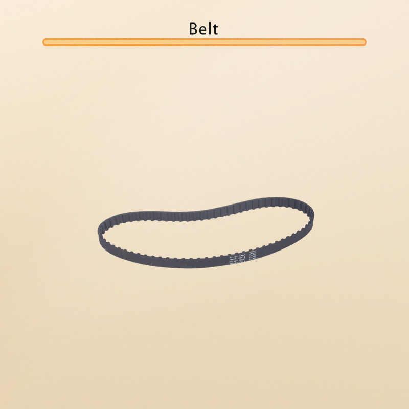 Timing Belt 91-069160-04 For P - Textile Sewing Machines 评论和价格