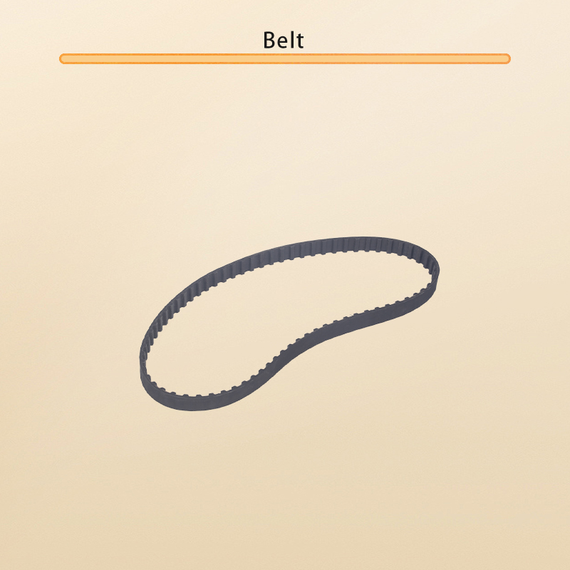 Timing Belt 91-069160-04 For P - Textile Sewing Machines 评论和价格