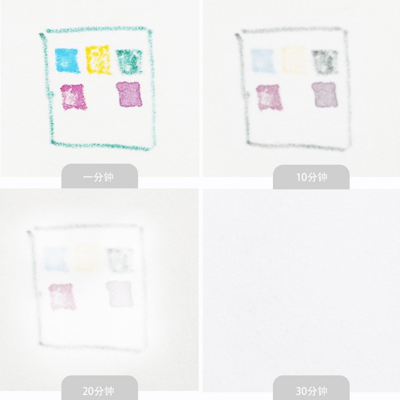 Cross Stitch Patchwork DIY Aut - Fabric Marking Pen 评论和价格