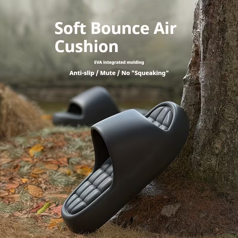 Fashion Men Summer Slippers In - Sewing House 评论和价格