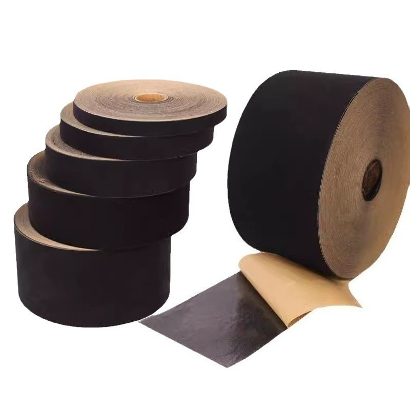 1roll 100meters Self-adhesive  - Fabric Glue Bond 评论和价格