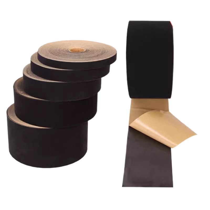 1roll 100meters Self-adhesive  - Fabric Glue Bond 评论和价格
