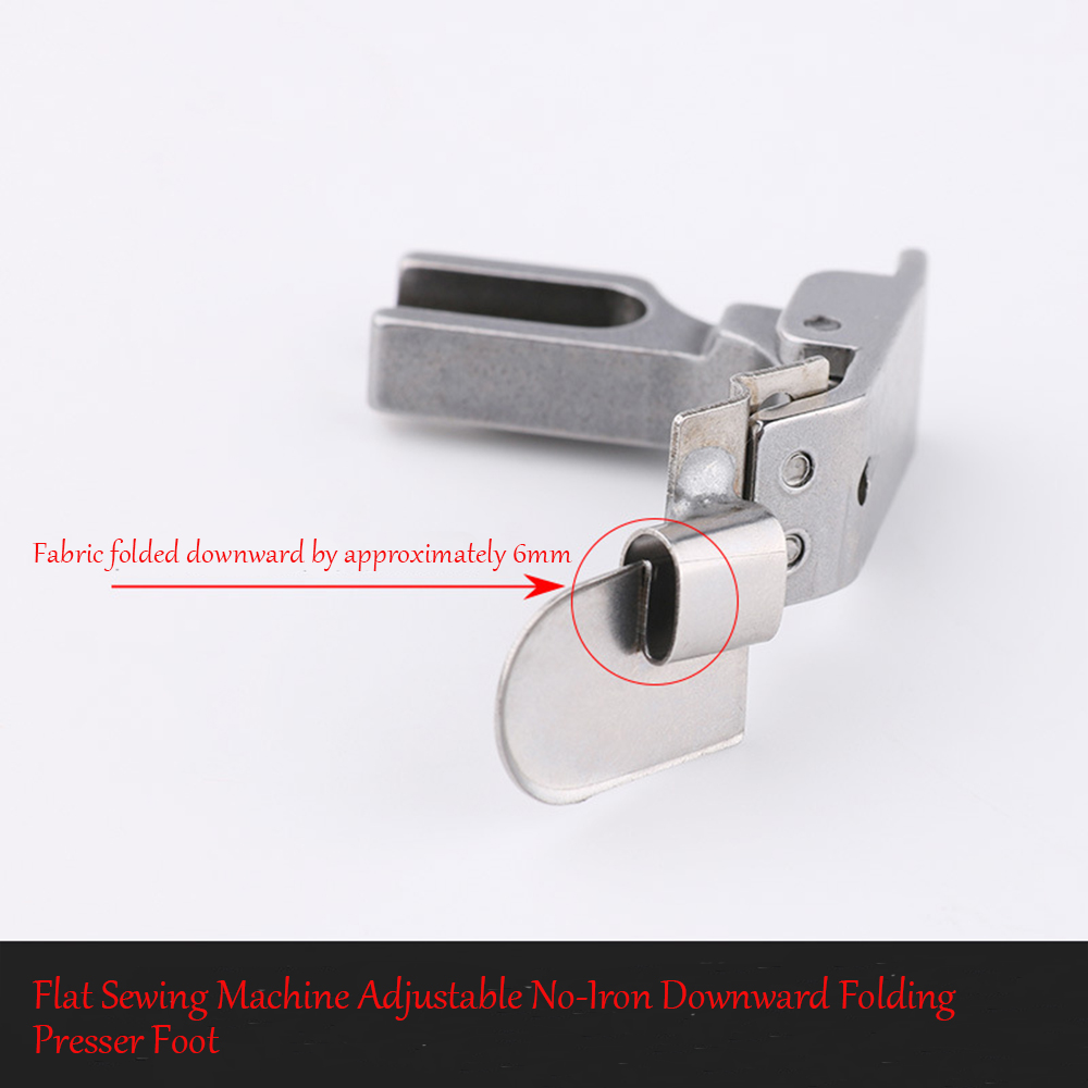 Flatbed Sewing Machine No - Ir - Textile Sewing Machines 评论和价格
