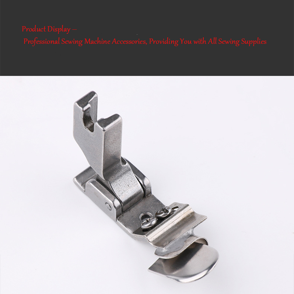 Flatbed Sewing Machine No - Ir - Textile Sewing Machines 评论和价格