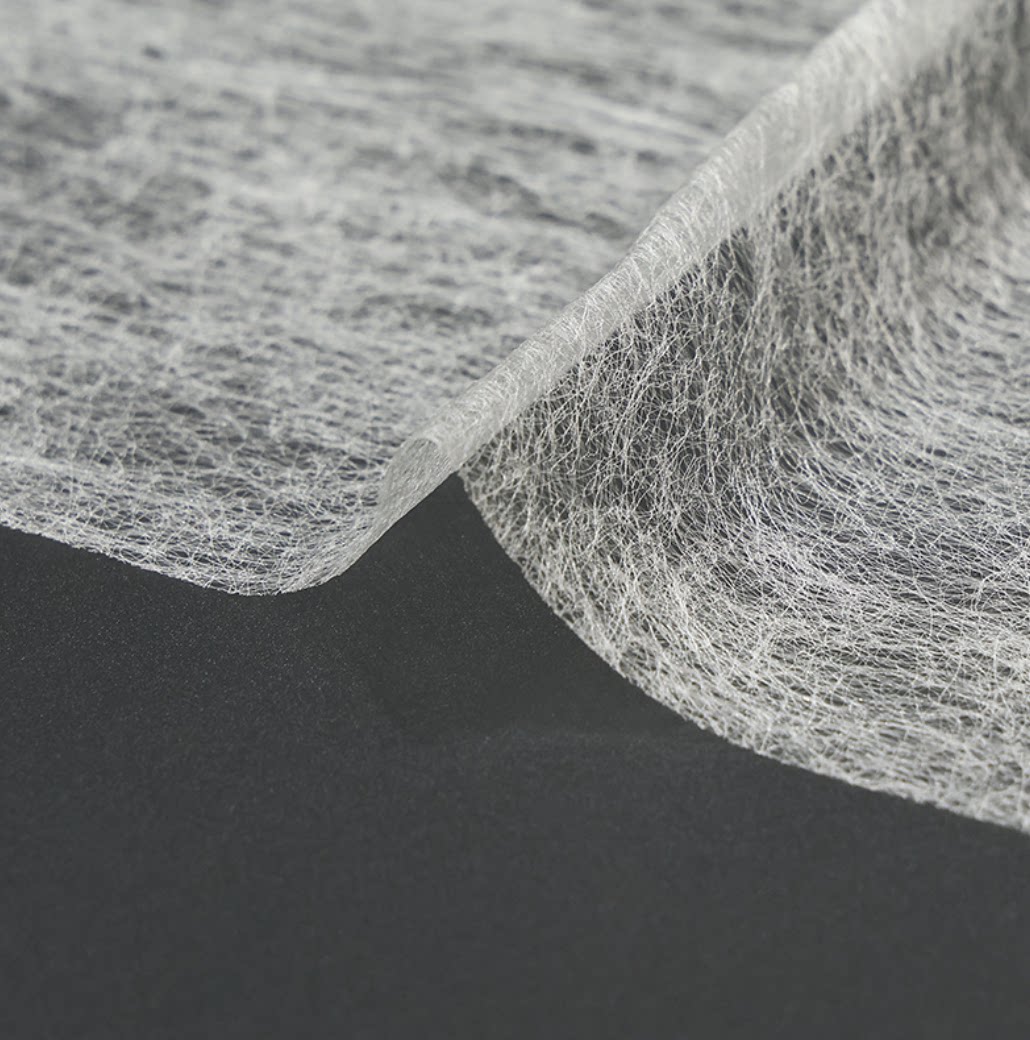 20m/Roll Double-sided Non-wove - Interfacing Iron On 评论和价格