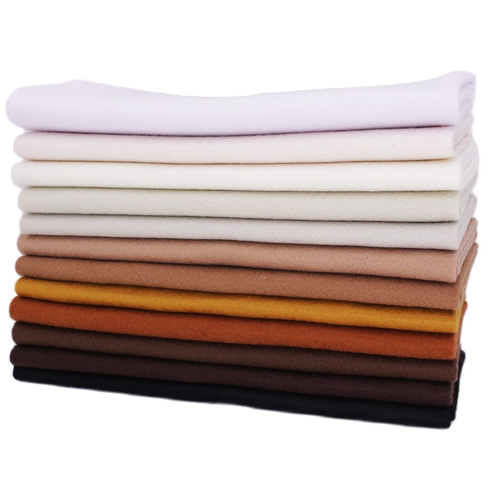 1.2mm Black White Brown, High  - Textile And Sewing Materials 评论和价格