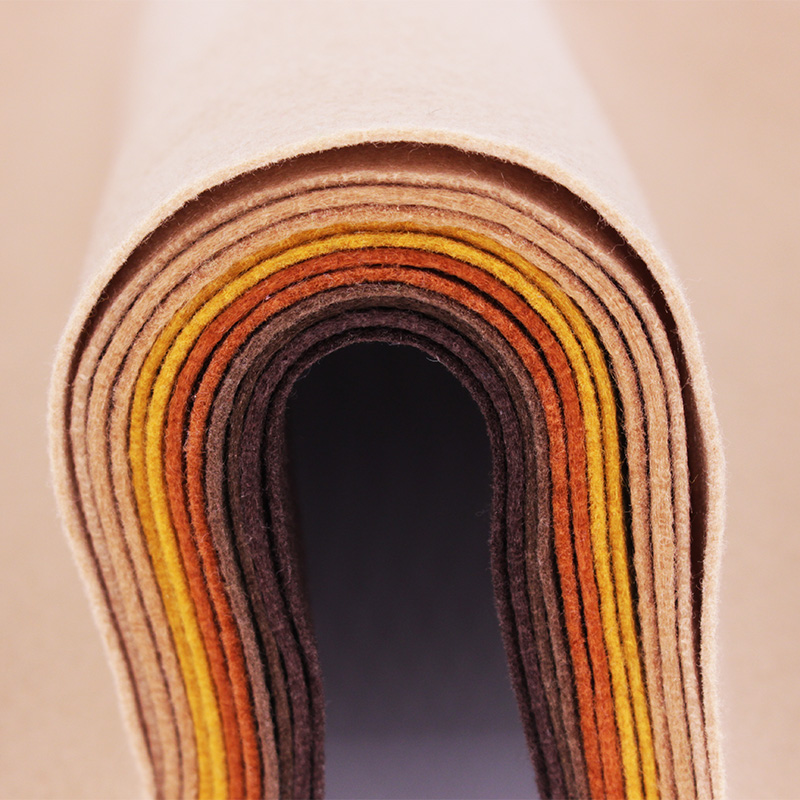 1.2mm Black White Brown, High  - Textile And Sewing Materials 评论和价格