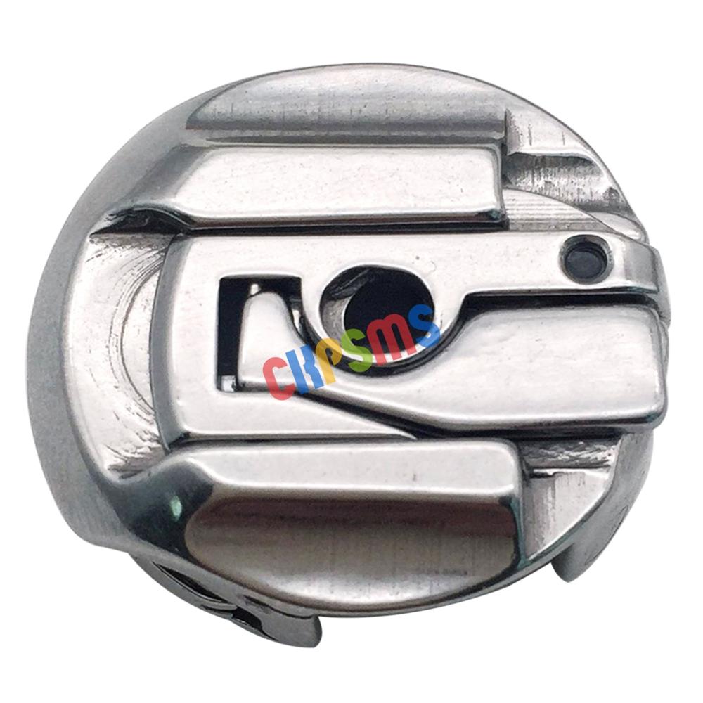 #0040777000 Bobbin Case FOR Be - Sewing Machine Yarn 评论和价格