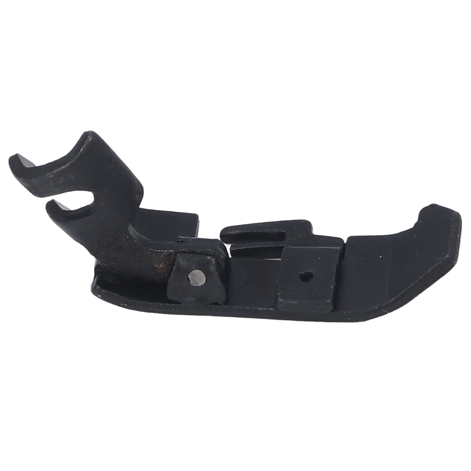 Sewing Machine Presser Foot Re - Textile Sewing Machines 评论和价格