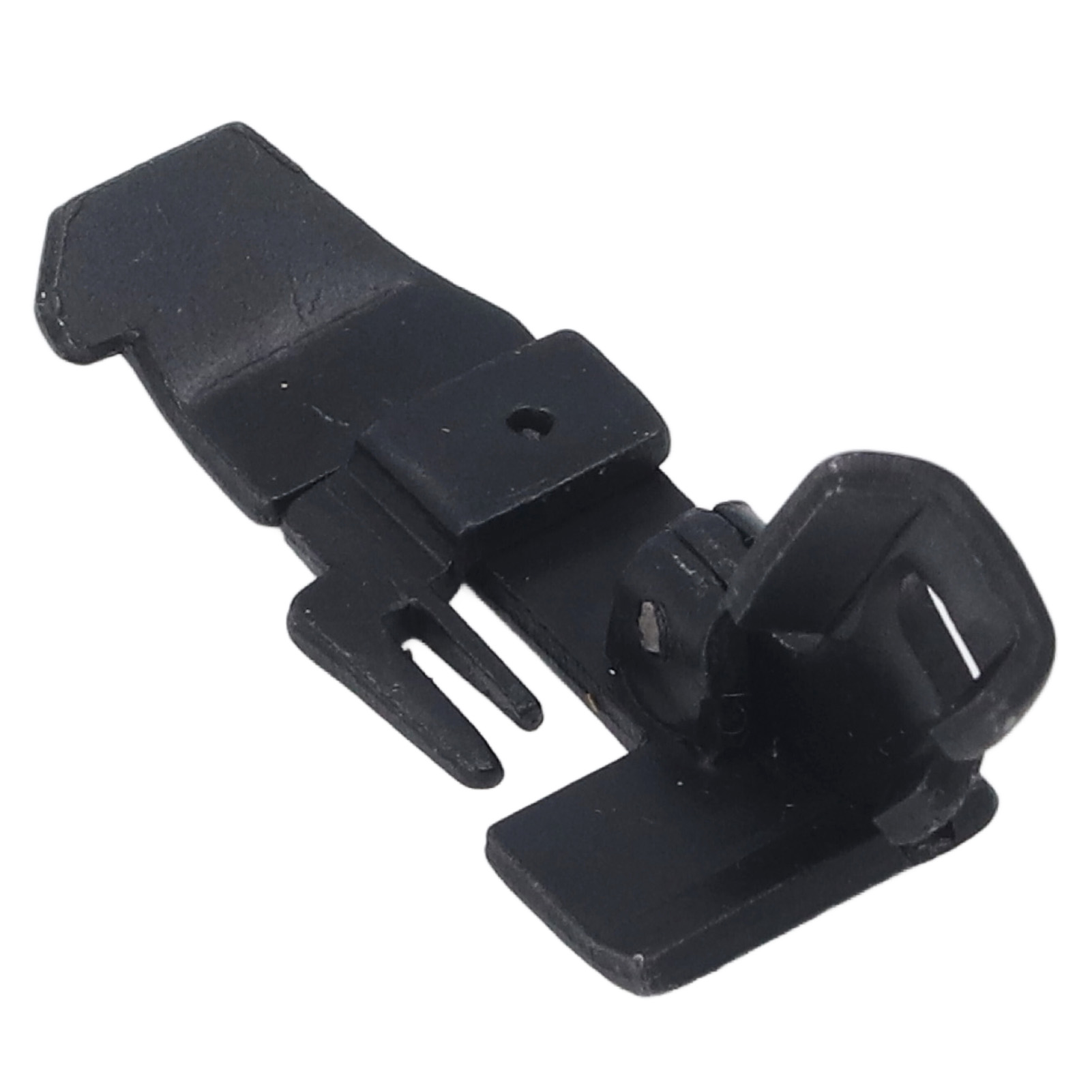 Sewing Machine Presser Foot Re - Textile Sewing Machines 评论和价格