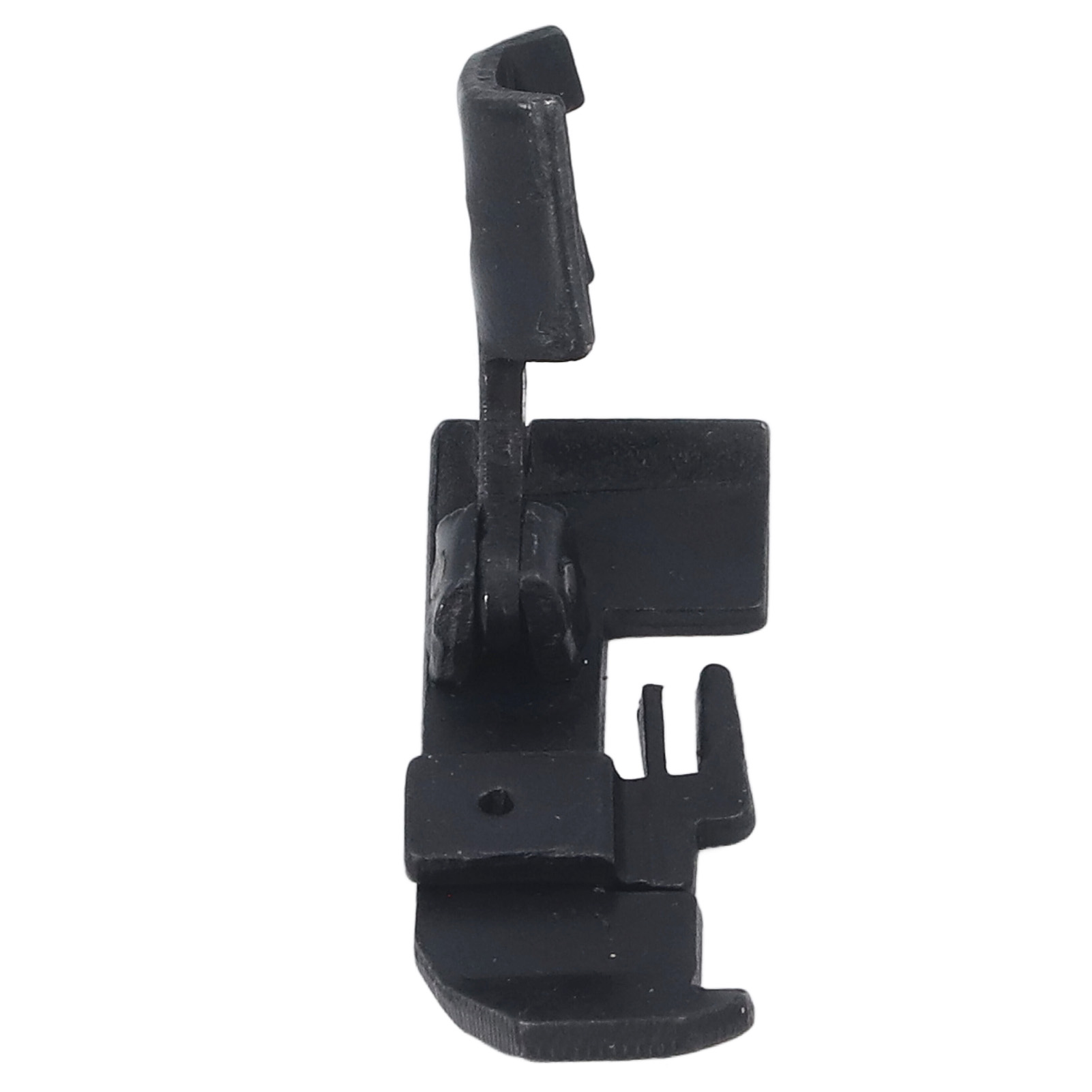 Sewing Machine Presser Foot Re - Textile Sewing Machines 评论和价格