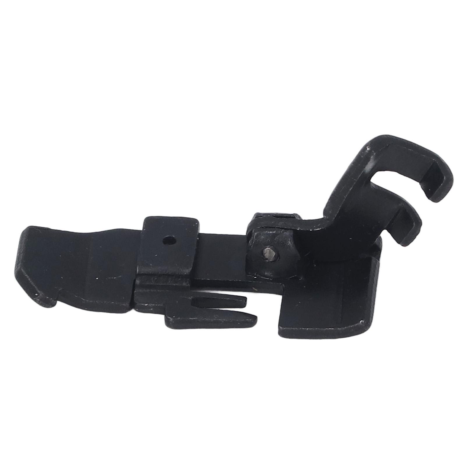 Sewing Machine Presser Foot Re - Textile Sewing Machines 评论和价格