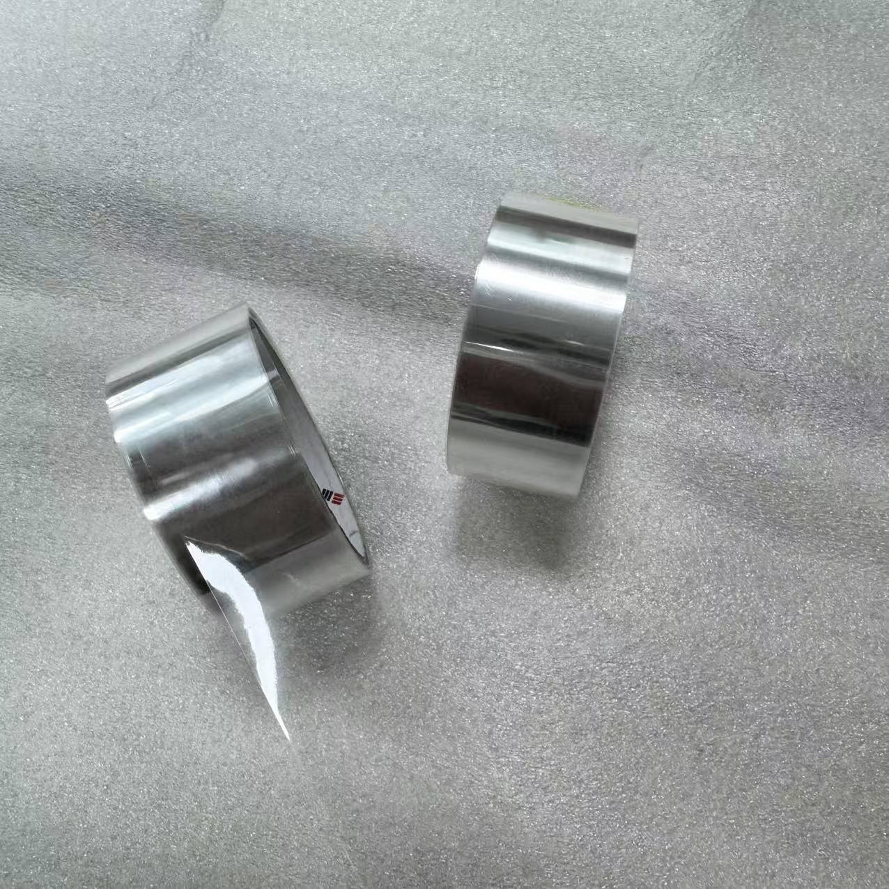 Carbon fiber material repair H - Fabric Glue Bond 评论和价格