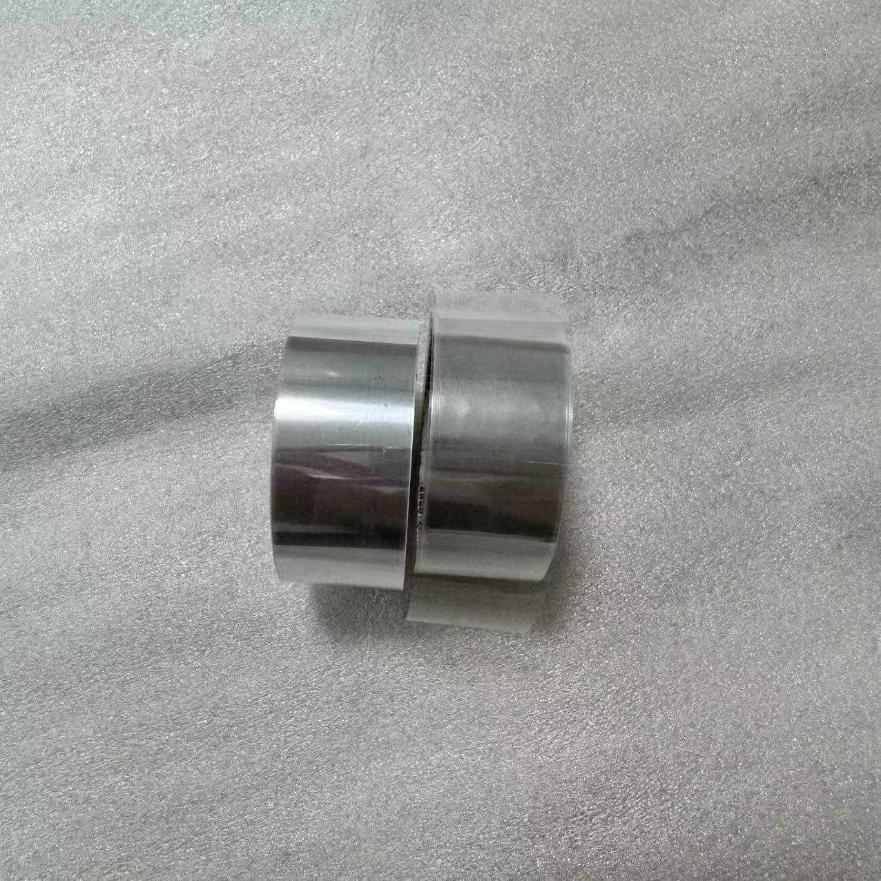 Carbon fiber material repair H - Fabric Glue Bond 评论和价格