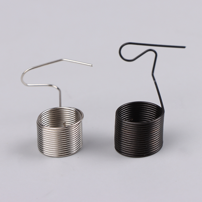 [YU]10Pcs Metal Thread Tension - Industrial Textile Sewing Machine 评论和价格