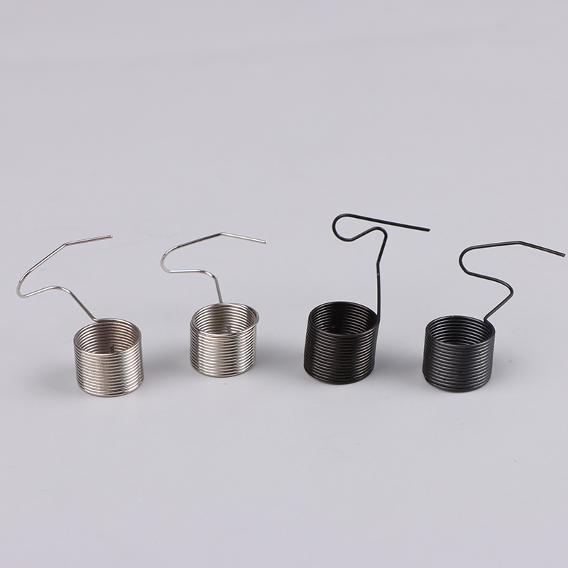 [YU]10Pcs Metal Thread Tension - Industrial Textile Sewing Machine 评论和价格