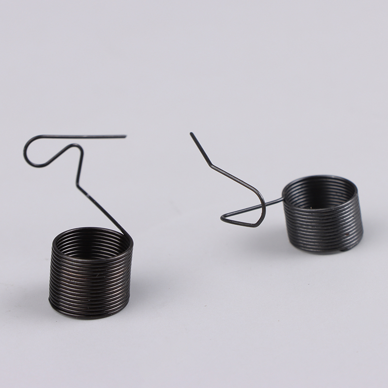 [YU]10Pcs Metal Thread Tension - Industrial Textile Sewing Machine 评论和价格