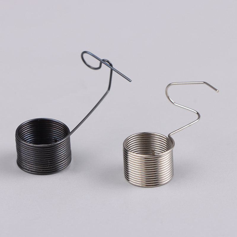 [YU]10Pcs Metal Thread Tension - Industrial Textile Sewing Machine 评论和价格