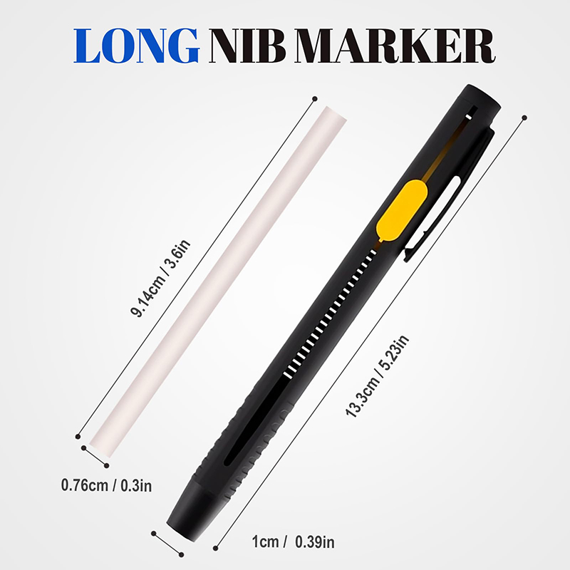 For DIY Craft Sewing Marking C - Fabric Marking Pen 评论和价格