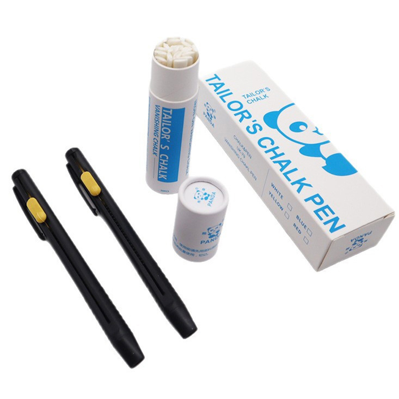 For DIY Craft Sewing Marking C - Fabric Marking Pen 评论和价格