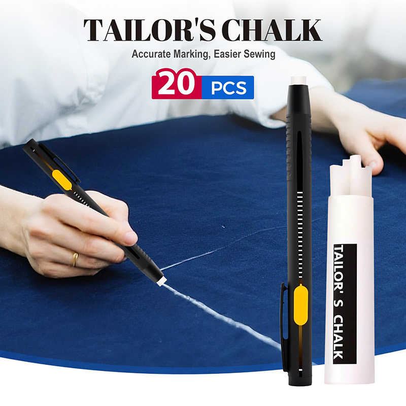 For DIY Craft Sewing Marking C - Fabric Marking Pen 评论和价格