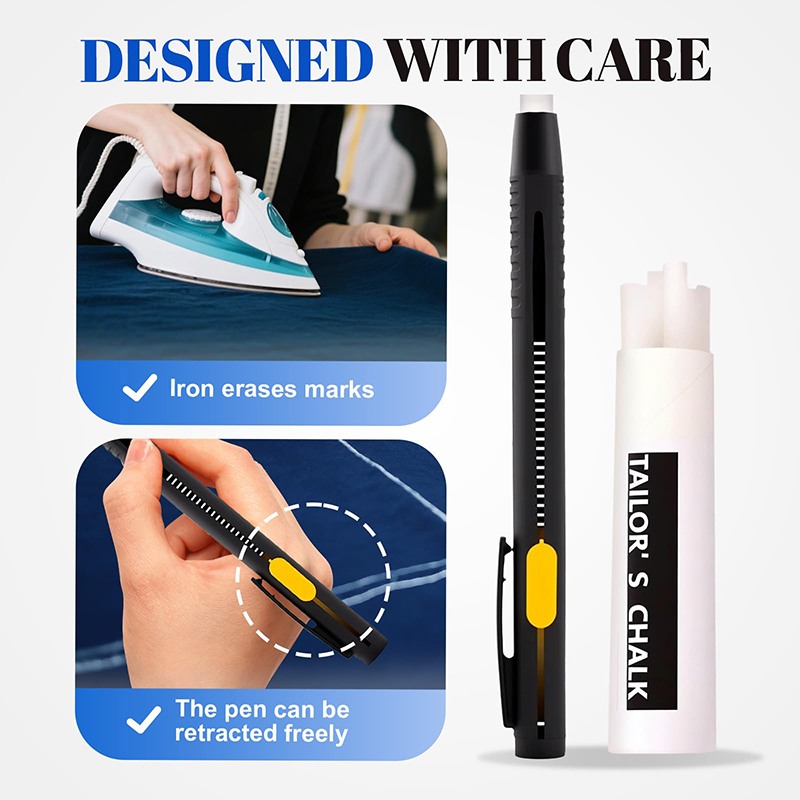 For DIY Craft Sewing Marking C - Fabric Marking Pen 评论和价格