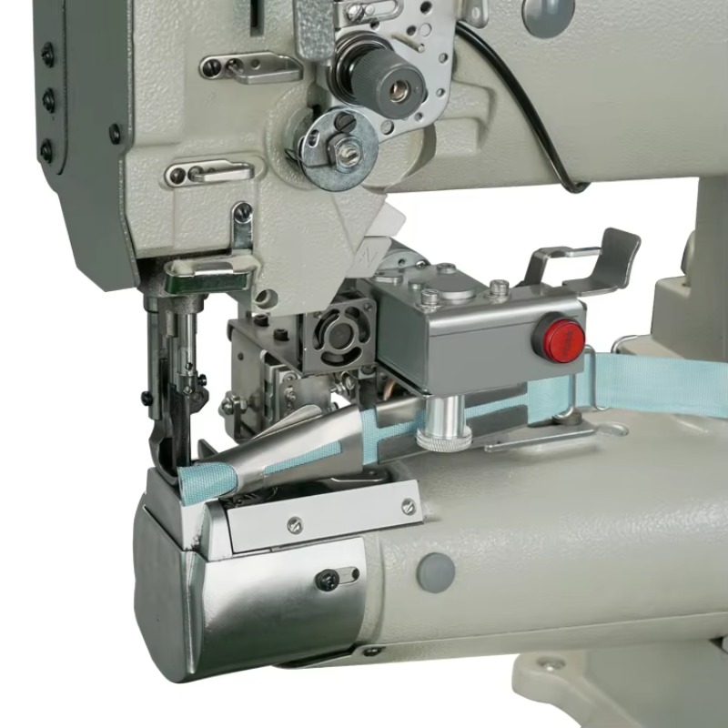 Folder Pengikat Mesin Jahit Au - Sewing Jahit 评论和价格