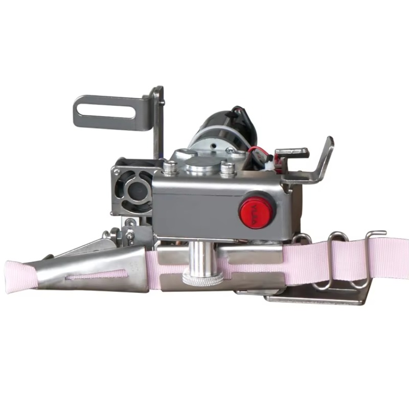 Folder Pengikat Mesin Jahit Au - Sewing Jahit 评论和价格